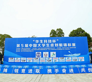 pg麻将胡了(PG)官方网站 - 正版试玩平台