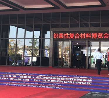 pg麻将胡了(PG)官方网站 - 正版试玩平台