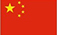pg麻将胡了(PG)官方网站 - 正版试玩平台