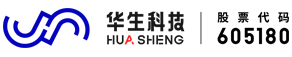 pg麻将胡了